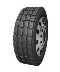Roadshine RS606 (ведущая ось) 10.00 R20 149/146F PR18  